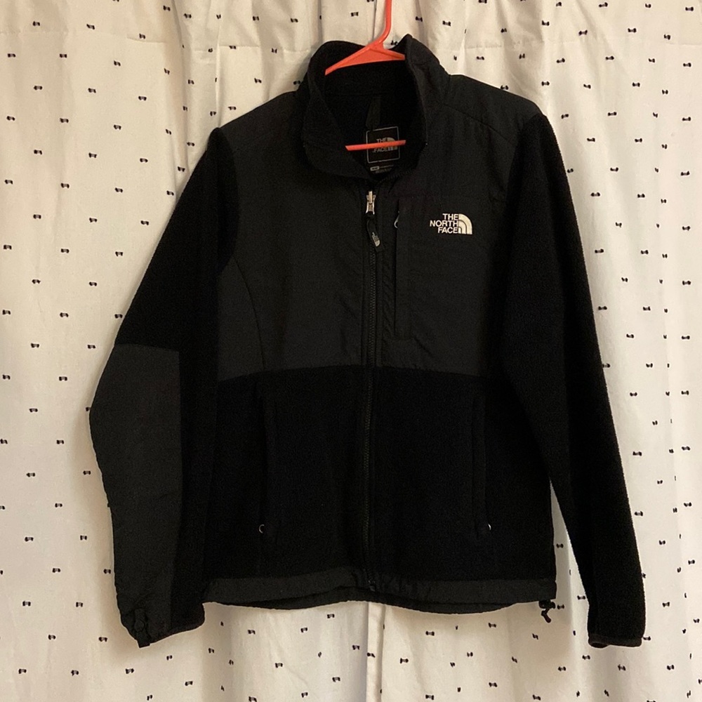 The North Face Women's Denali Jacket
